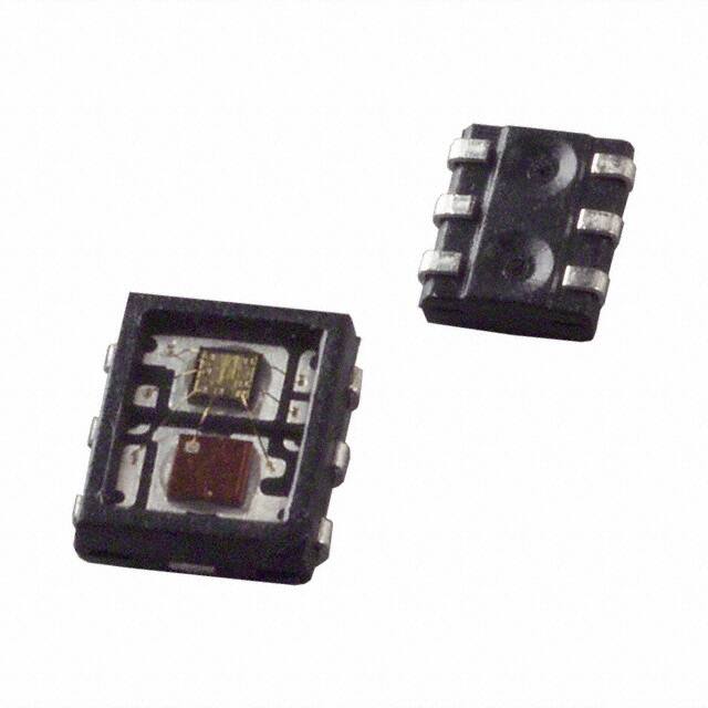 HSDL-9000 Broadcom Limited